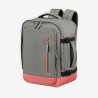 samsonite – sport backpack s/m adapté lowcoast